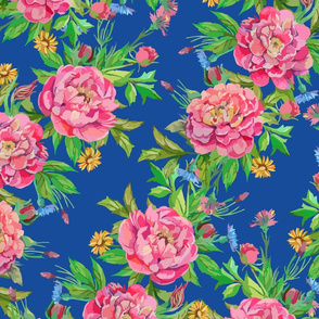 seamless_pattern_of_peony_flowers_with_leaves_and_smaller_flowers