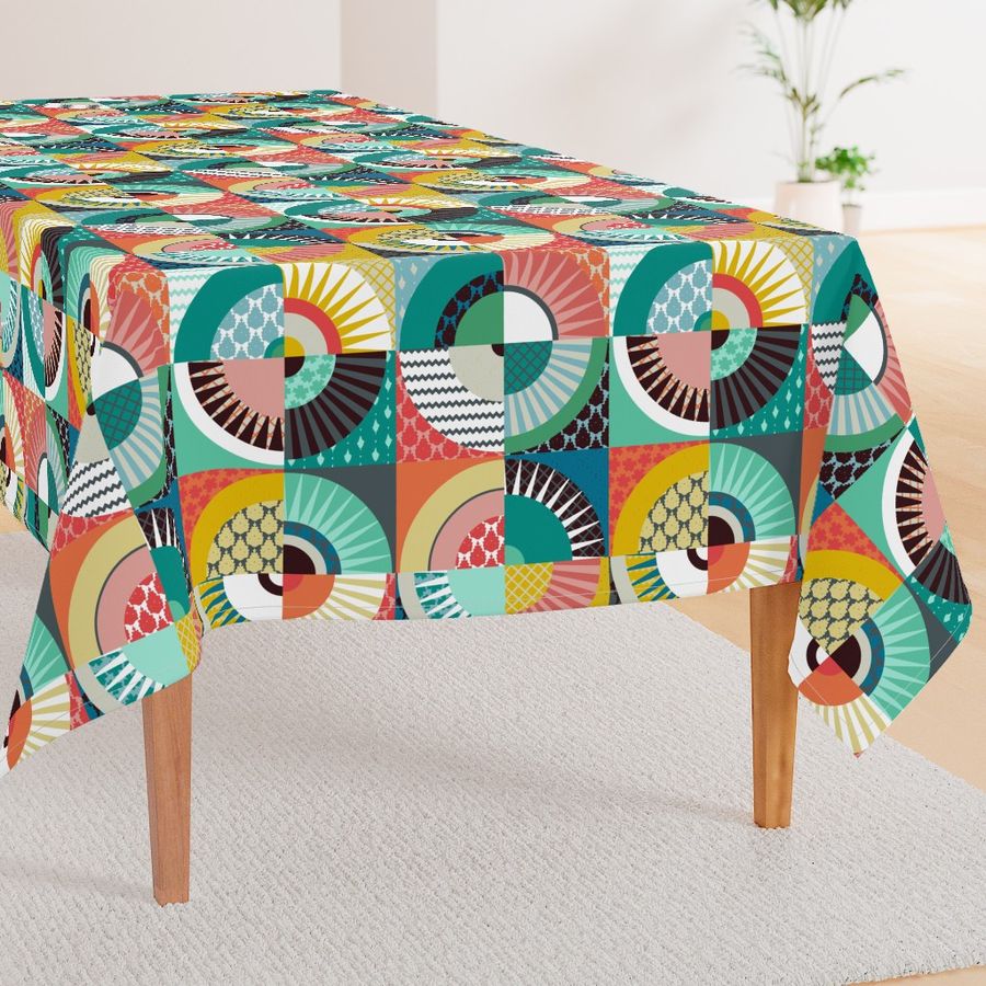 HOME_GOOD_RECTANGULAR_TABLE_CLOTH