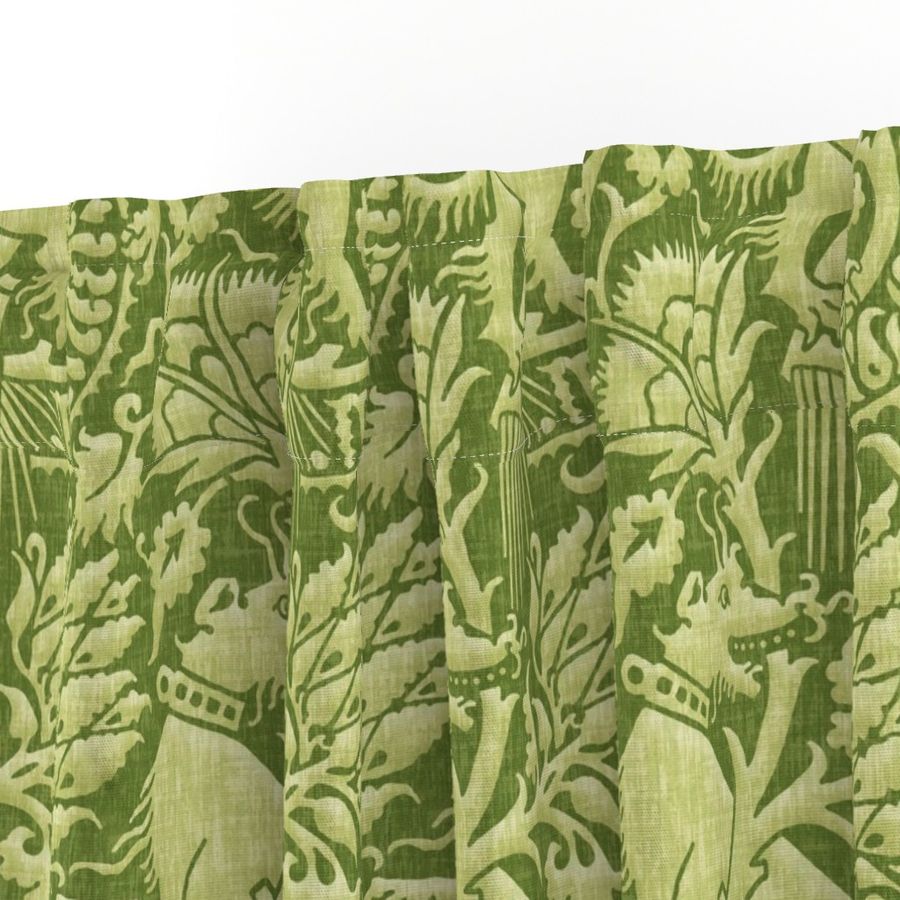 HOME_GOOD_CURTAIN_PANEL