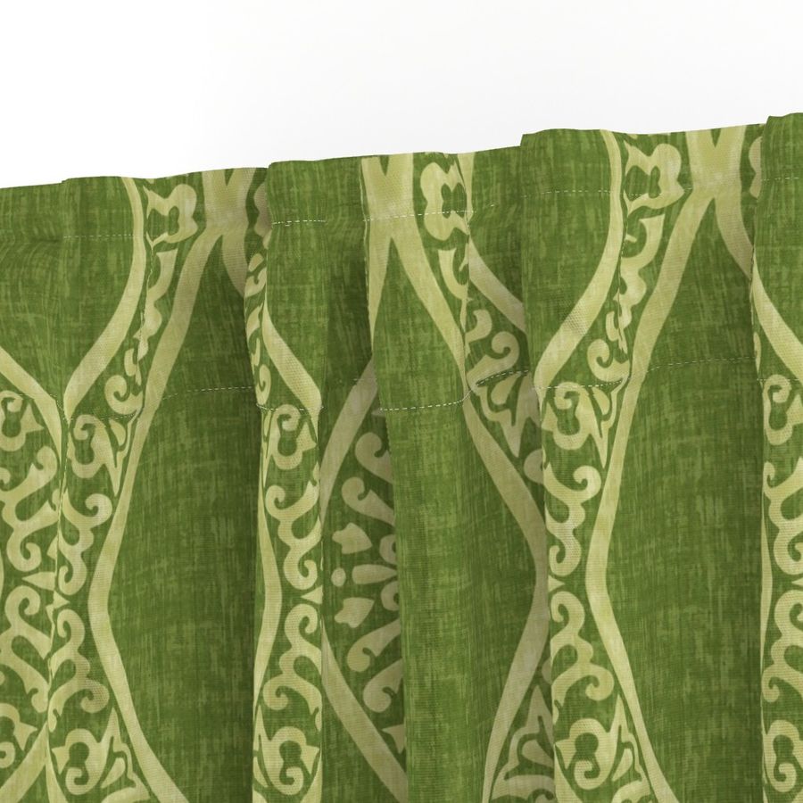 HOME_GOOD_CURTAIN_PANEL