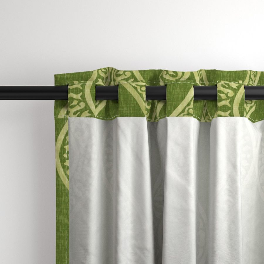 HOME_GOOD_CURTAIN_PANEL