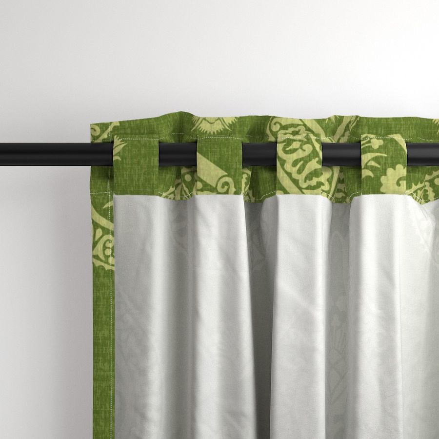 HOME_GOOD_CURTAIN_PANEL