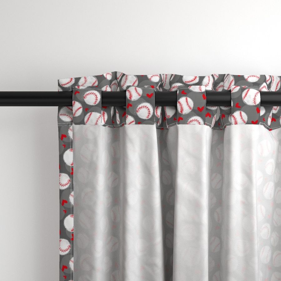 HOME_GOOD_CURTAIN_PANEL