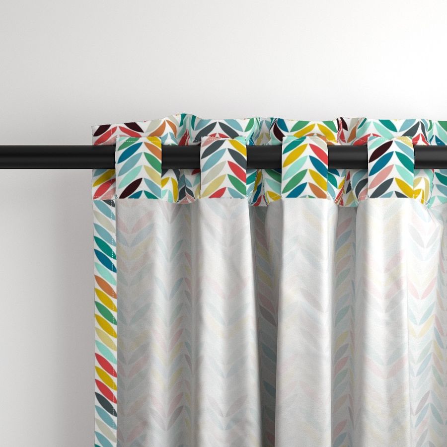 HOME_GOOD_CURTAIN_PANEL