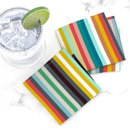 HOME_GOOD_COCKTAIL_NAPKIN