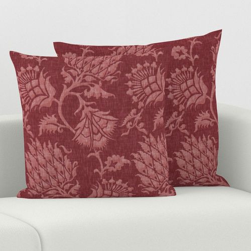 HOME_GOOD_SQUARE_THROW_PILLOW