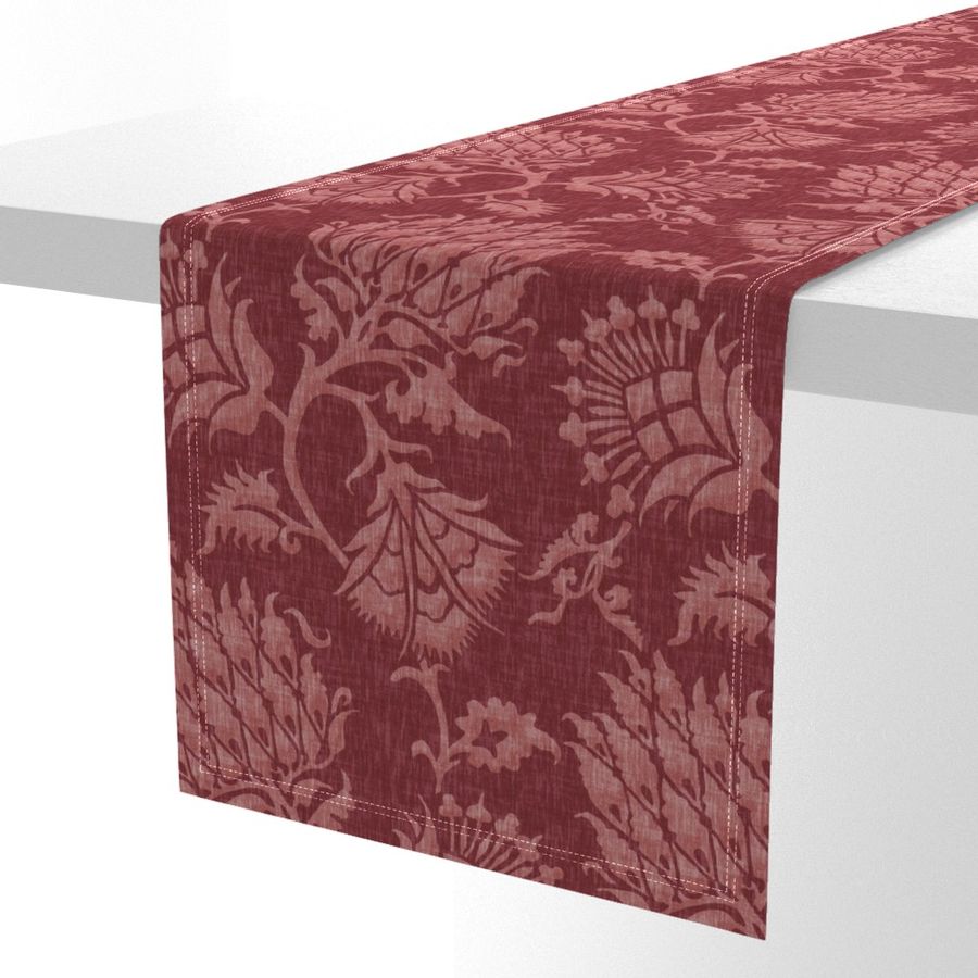 HOME_GOOD_TABLE_RUNNER