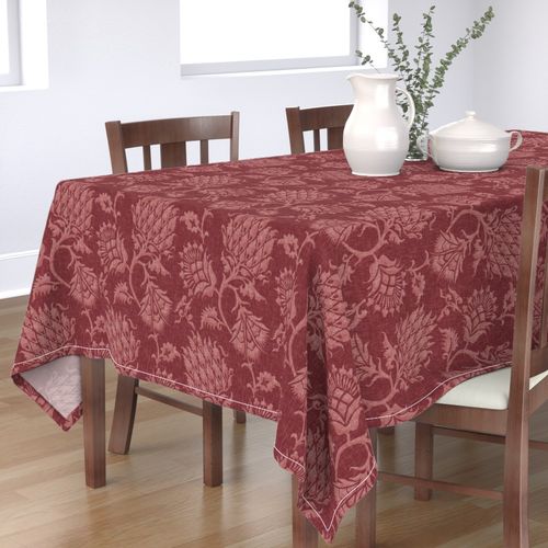 HOME_GOOD_RECTANGULAR_TABLE_CLOTH