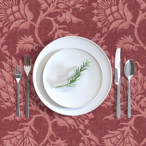 HOME_GOOD_RECTANGULAR_TABLE_CLOTH