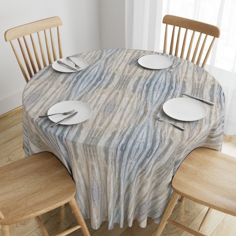 HOME_GOOD_ROUND_TABLE_CLOTH