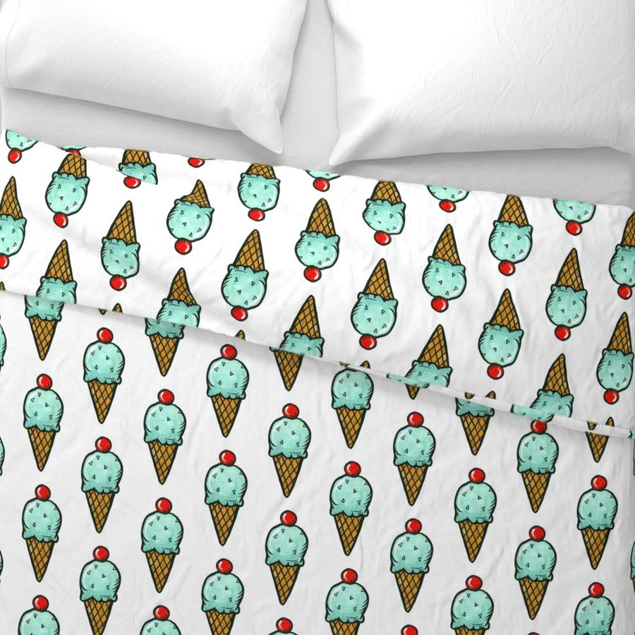 HOME_GOOD_DUVET_COVER