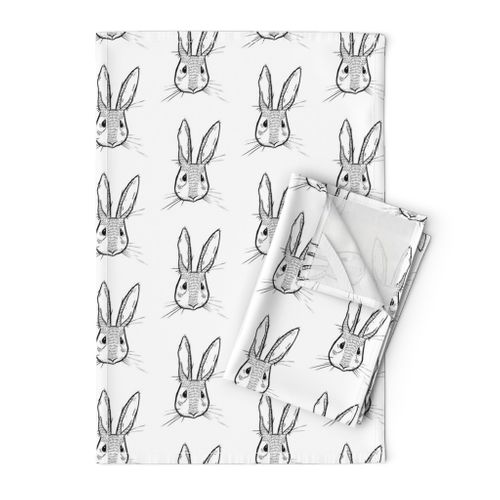 HOME_GOOD_TEA_TOWEL