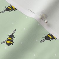 Bees 