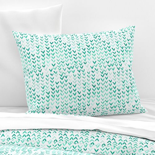 HOME_GOOD_STANDARD_PILLOW_SHAM