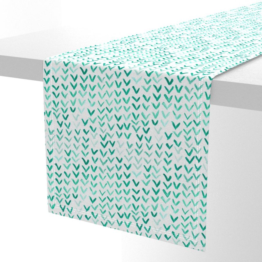 HOME_GOOD_TABLE_RUNNER