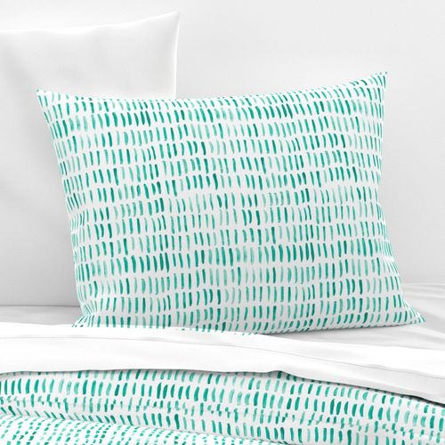 HOME_GOOD_STANDARD_PILLOW_SHAM