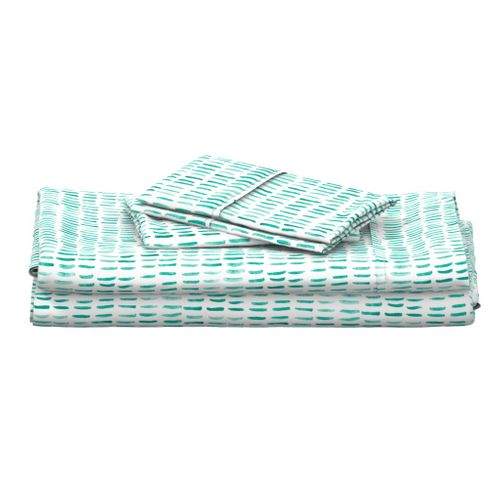 HOME_GOOD_SHEET_SET