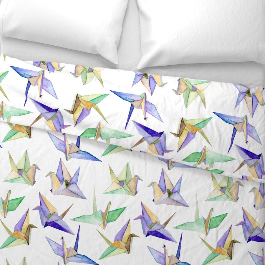 HOME_GOOD_DUVET_COVER