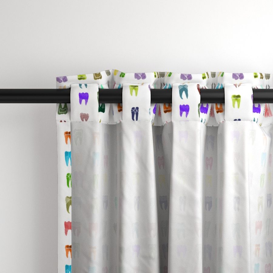 HOME_GOOD_CURTAIN_PANEL