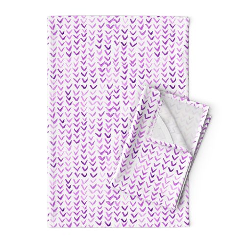 HOME_GOOD_TEA_TOWEL