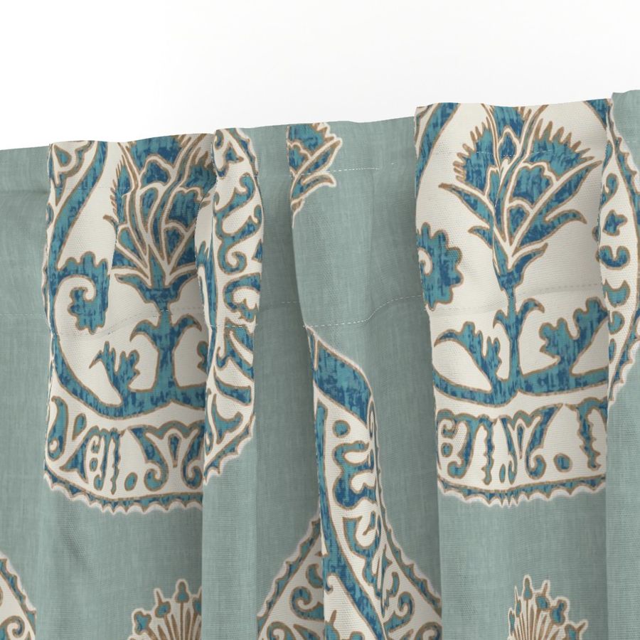 HOME_GOOD_CURTAIN_PANEL