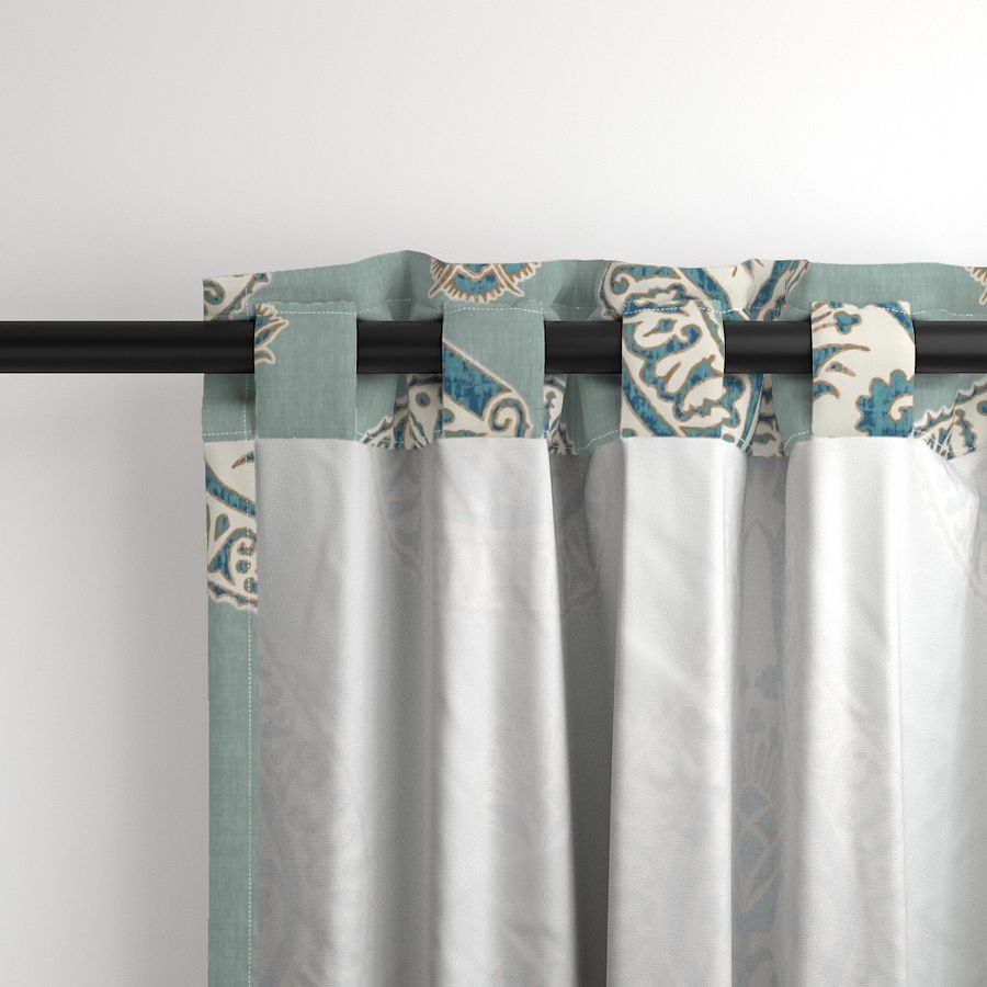 HOME_GOOD_CURTAIN_PANEL