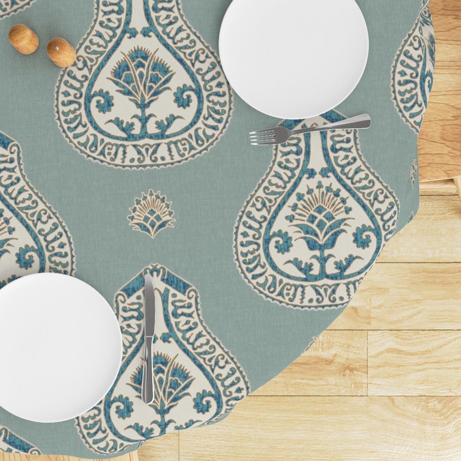 HOME_GOOD_ROUND_TABLE_CLOTH