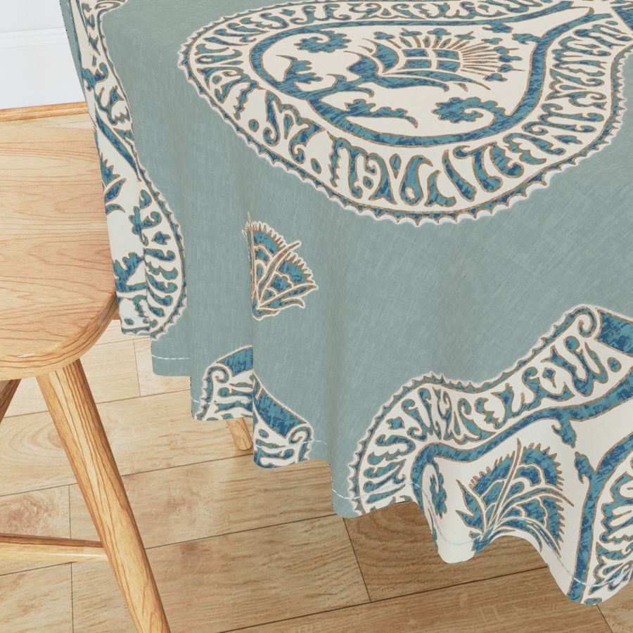 HOME_GOOD_ROUND_TABLE_CLOTH