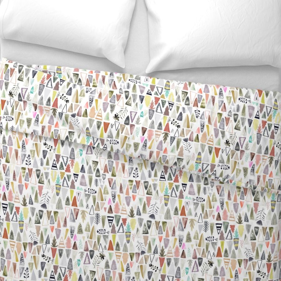 HOME_GOOD_DUVET_COVER