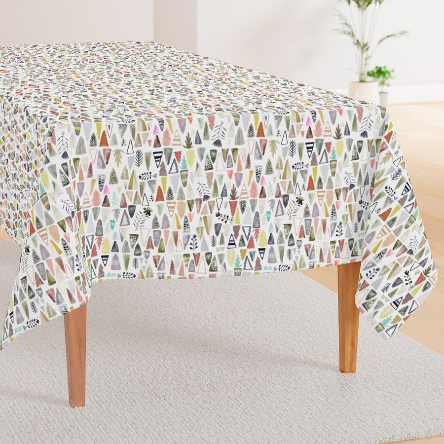 HOME_GOOD_RECTANGULAR_TABLE_CLOTH