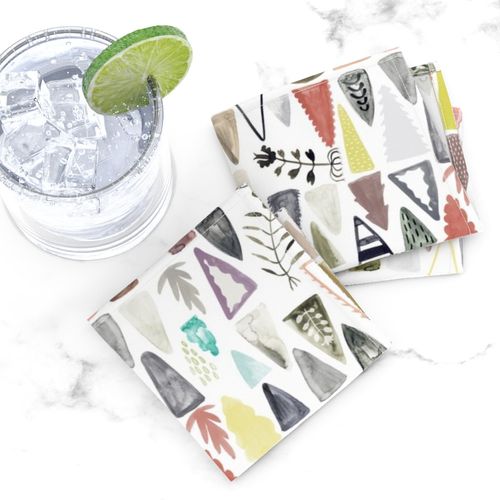 HOME_GOOD_COCKTAIL_NAPKIN