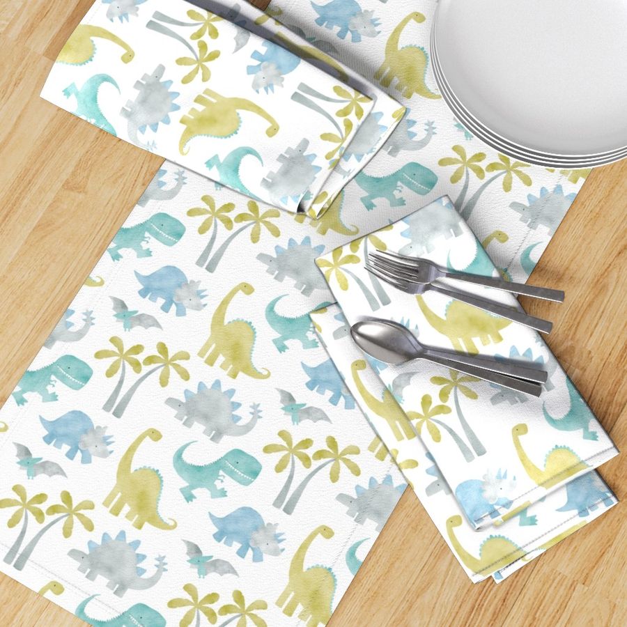 HOME_GOOD_TABLE_RUNNER