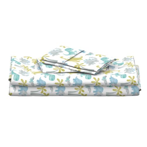 HOME_GOOD_SHEET_SET