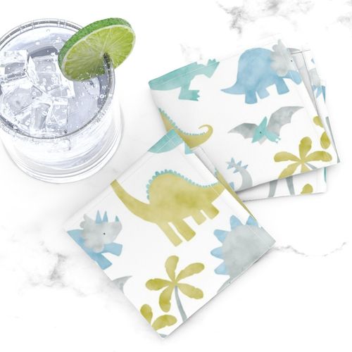 HOME_GOOD_COCKTAIL_NAPKIN