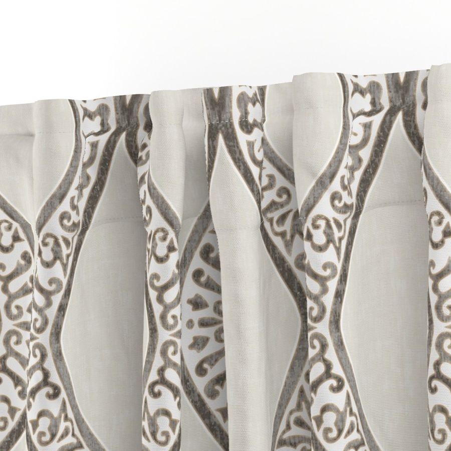 HOME_GOOD_CURTAIN_PANEL