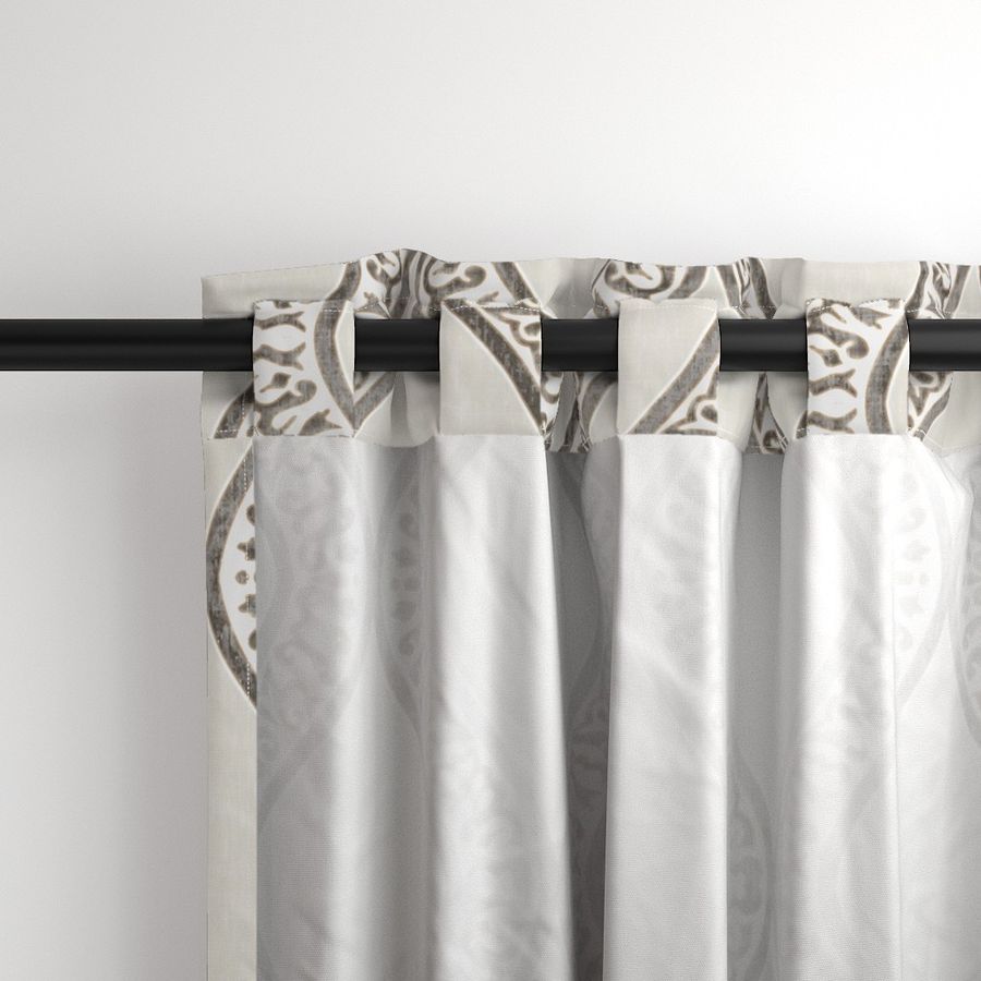 HOME_GOOD_CURTAIN_PANEL