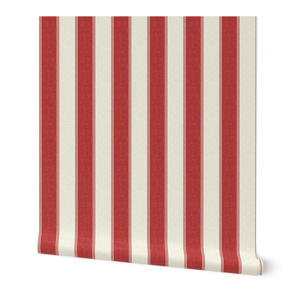 Americana Stripe