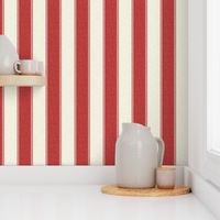 Americana Stripe