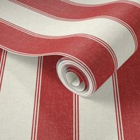 Americana Stripe