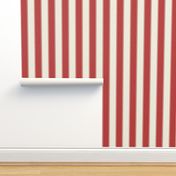 Americana Stripe