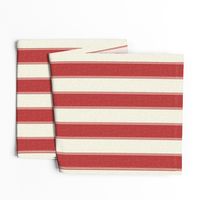 Americana Stripe