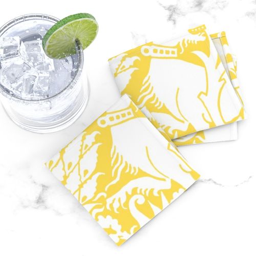 HOME_GOOD_COCKTAIL_NAPKIN