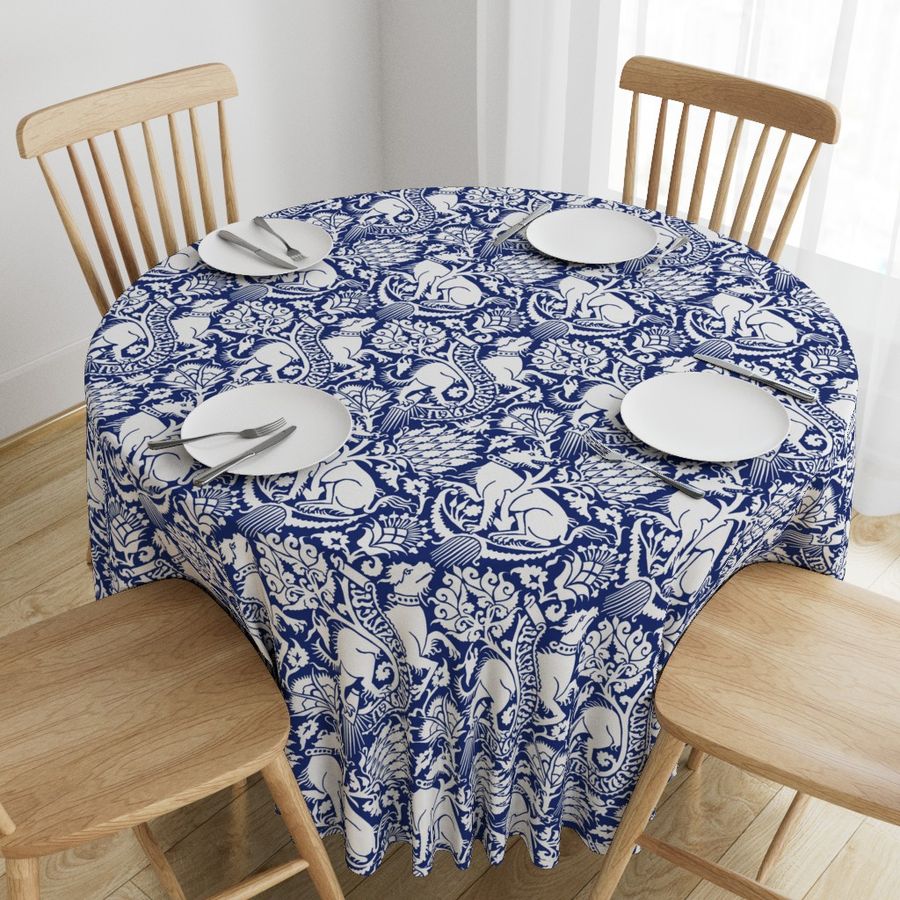 HOME_GOOD_ROUND_TABLE_CLOTH