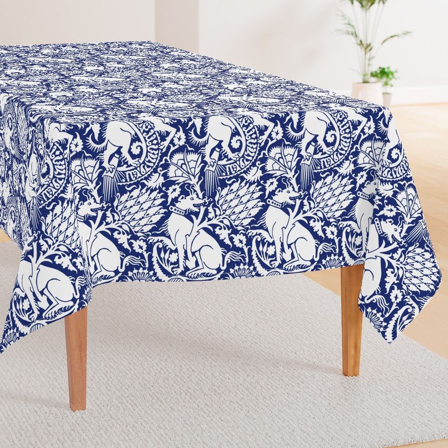 HOME_GOOD_RECTANGULAR_TABLE_CLOTH