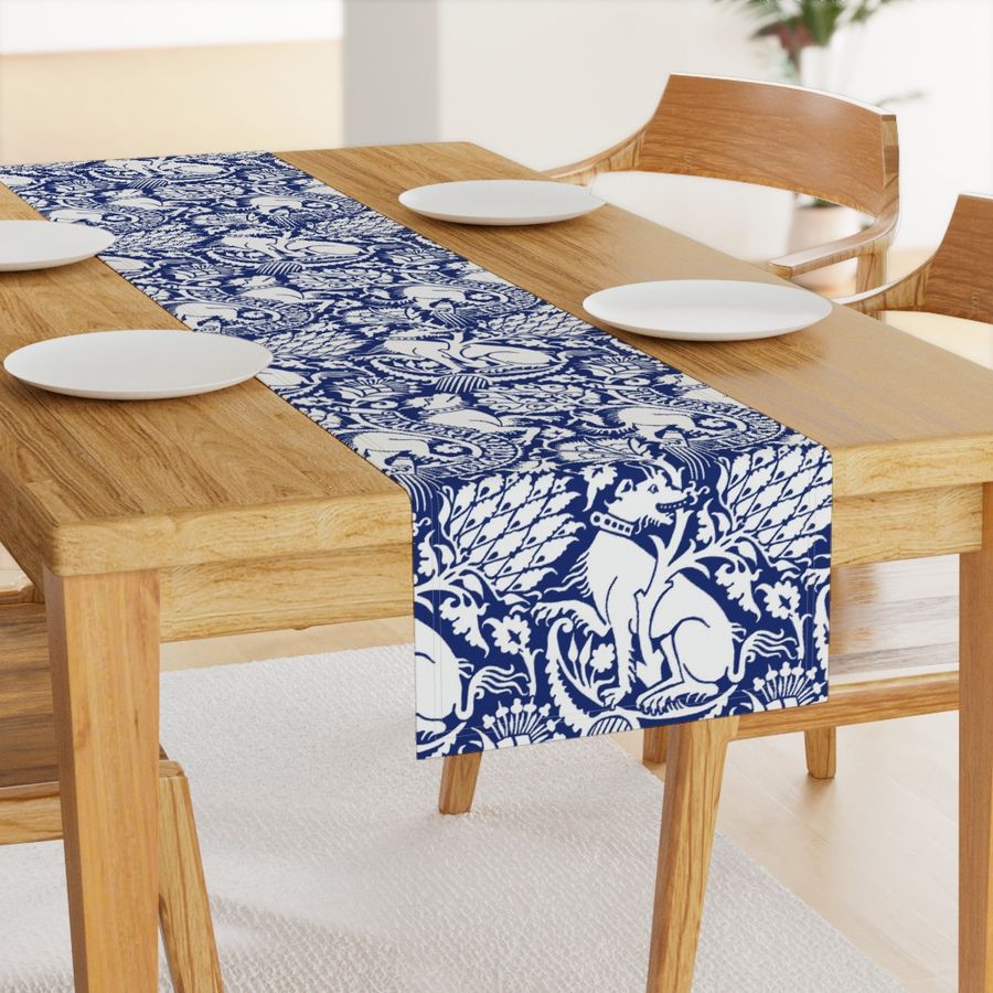 HOME_GOOD_TABLE_RUNNER