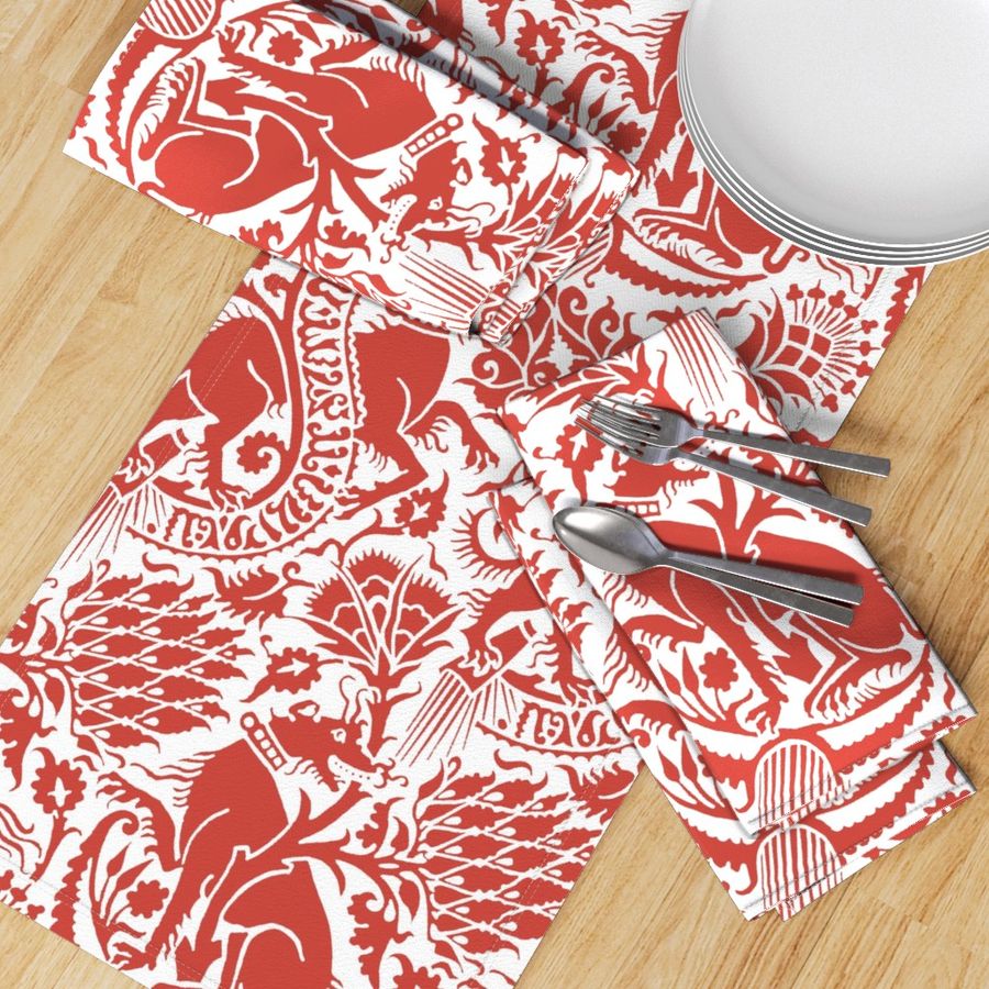 HOME_GOOD_TABLE_RUNNER