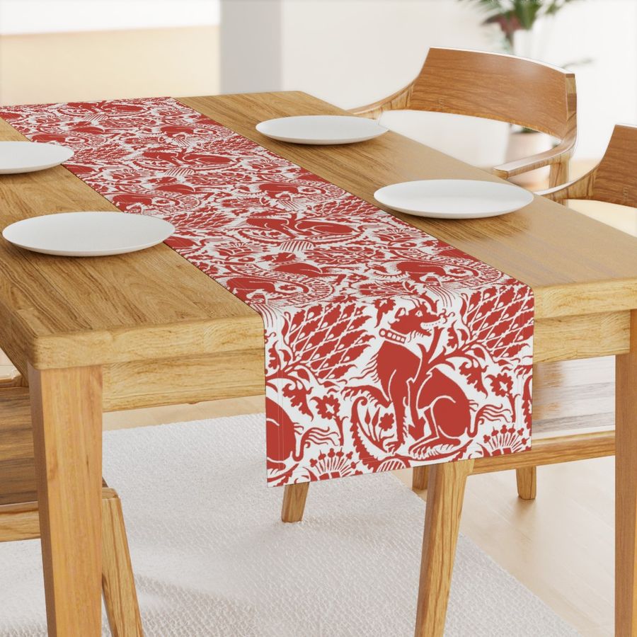 HOME_GOOD_TABLE_RUNNER