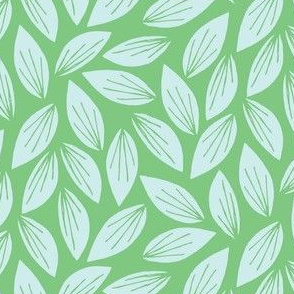 twoifbyseastudios's shop on Spoonflower: fabric, wallpaper and home decor