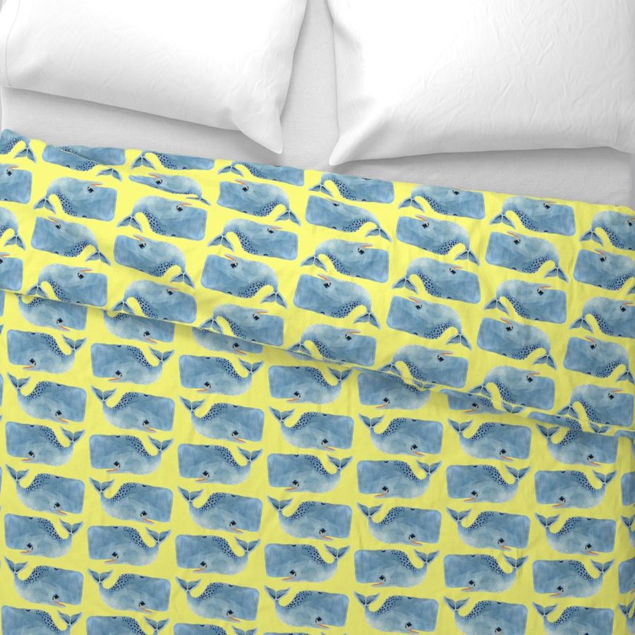 HOME_GOOD_DUVET_COVER