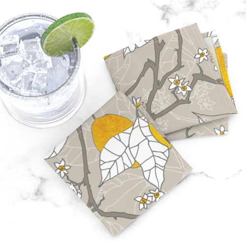 HOME_GOOD_COCKTAIL_NAPKIN